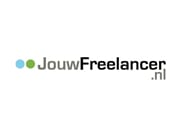 JouwFreelancer: Bied op leuke opdrachten binnen jouw vakgebied