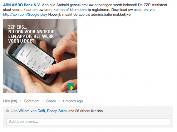 Screen Shot 2013-07-16 at 6.45.51 PM