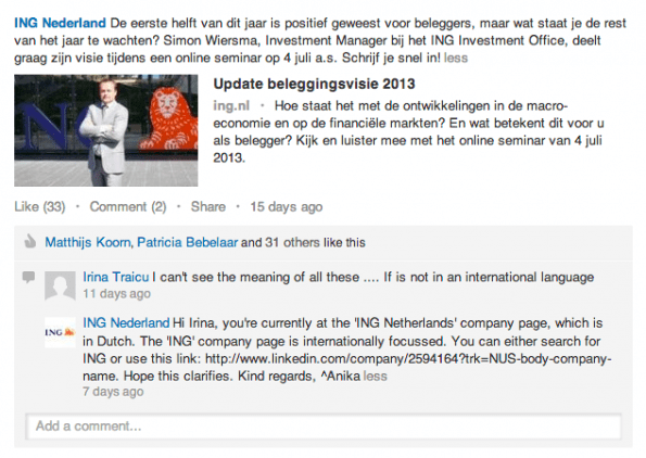 Screen Shot 2013-07-16 at 9.53.45 PM