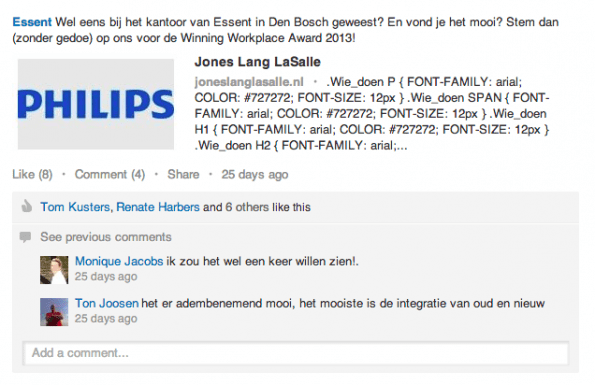 Screen Shot 2013-07-16 at 9.57.39 PM