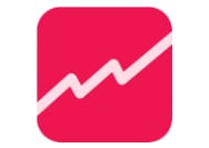 Statistimo-app: Statistieken van je apps in alle stores