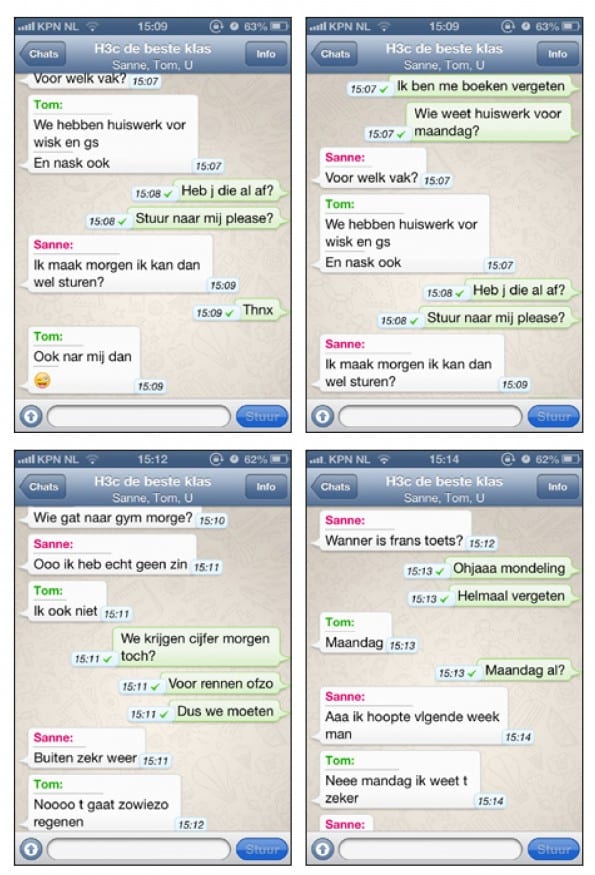 beeld3