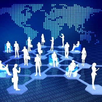 Contentmarketing op LinkedIn: zo zorg je voor structuur & variatie