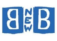 Brave New Books: Schrijf & verkoop je eigen boek op Bol.com