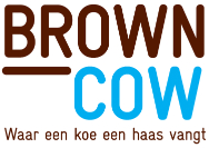 BrownCow: Vraag advies aan gepensioneerde experts