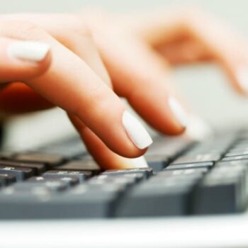 9 valkuilen van contentmarketing