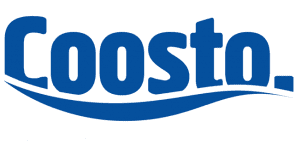 coosto