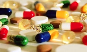 drugs