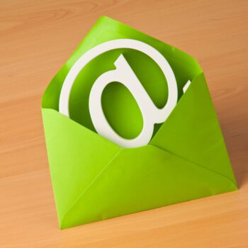 E-mailmarketing: wie zijn je beste klanten? Vind ze met RFM-analyse