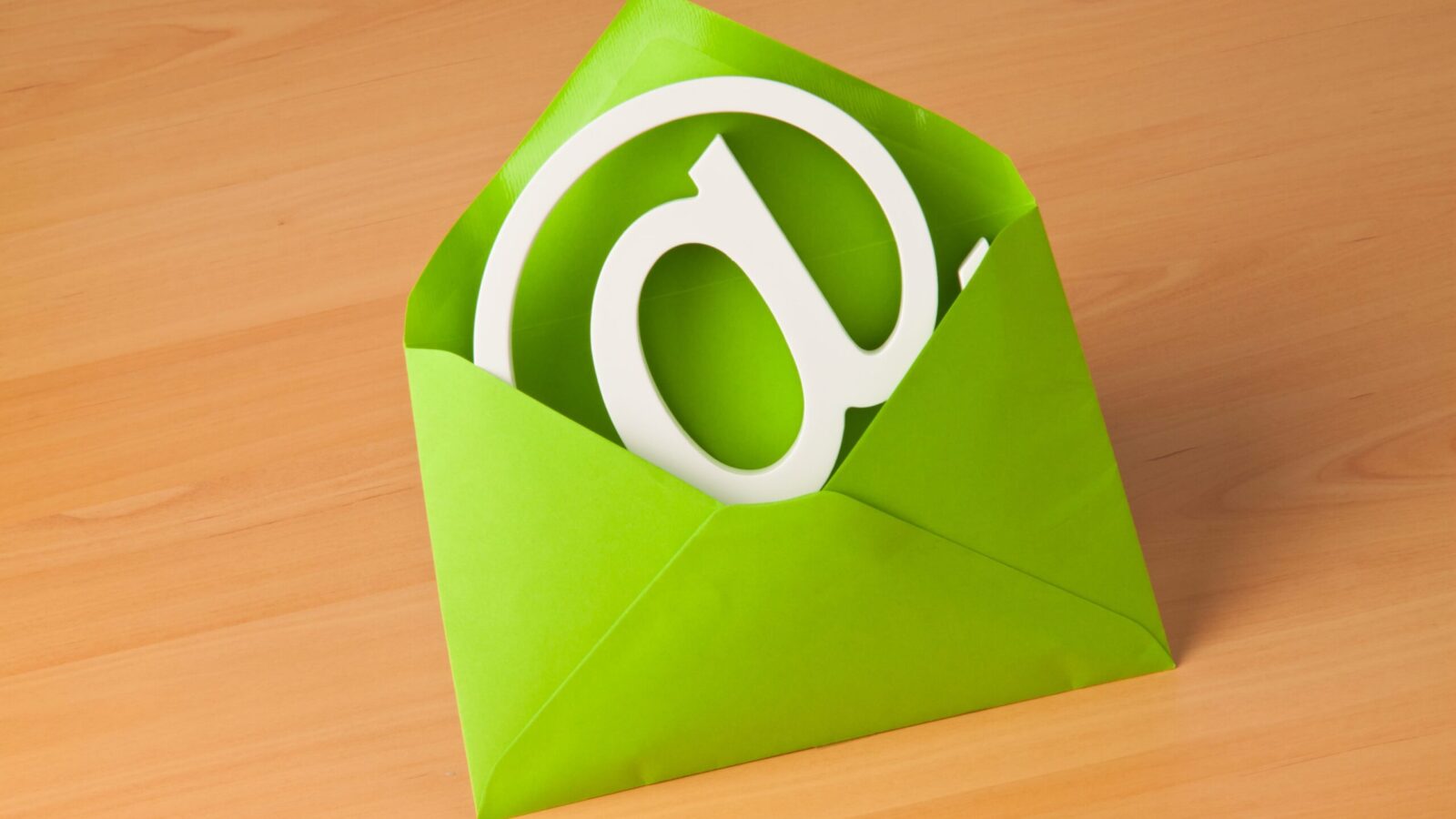 E-mailmarketing: wie zijn je beste klanten? Vind ze met RFM-analyse