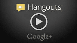 Hoe zet je Google+ Hangouts in voor je bedrijf? 6 tips!