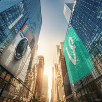 Instagram en Vine: in 6 stappen naar social video marketing