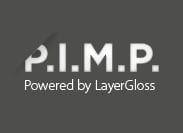 P.I.M.P.: Eenvoudig je eigen app maken & publiceren