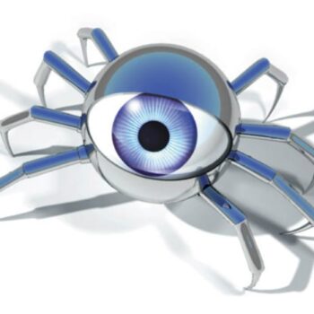 Houd bezoekers bij je: 11 tips om je website te verbeteren [infographic]