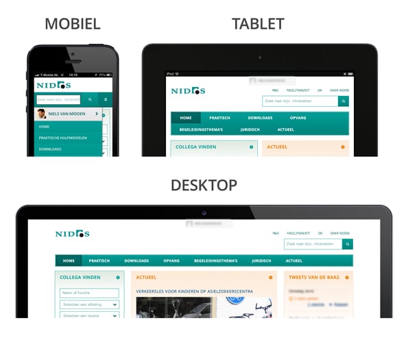 iphone-tablet-desktop