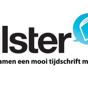 Jilster: Maak samen tijdschriften met ‘printing on demand’