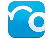 Movenote: Maak videopresentaties met geïntegreerde documenten