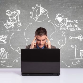 De 10 belangrijkste trends in het digitale marketingvak