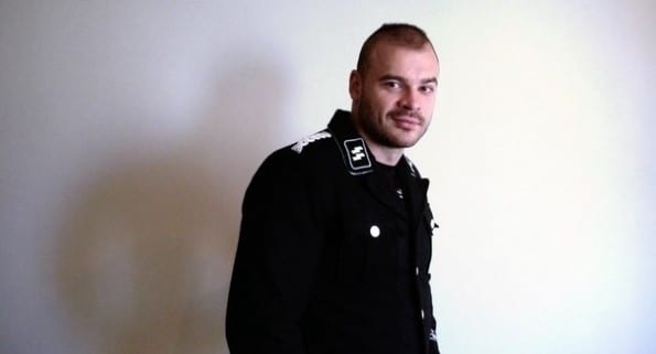 occupy_pedophilea_2