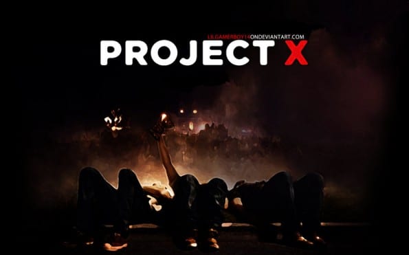 project_x_wallpaper_by_lilgamerboy14-d5i8x76