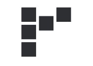 Readz: Publiceer je eigen nieuwsbrief, brochure of magazine als app