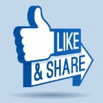 share-like-win-frankwatching
