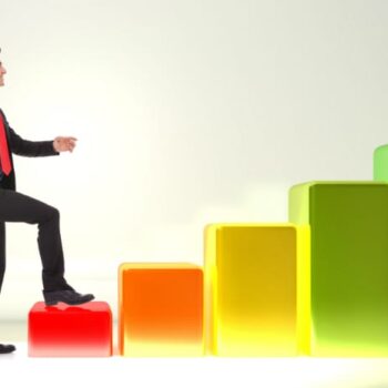 Social business: waar begin je als B2B-dienstverlener?