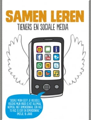 social-media-tieners