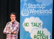 startupweekend-donritzen