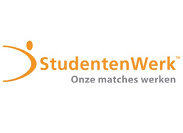 StudentenWerk-app: Zet jezelf realtime op de hotlist van recruiters