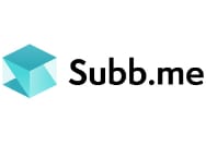 Subb.me: Start je eigen online subscription service