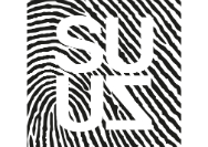 Suuz: Ontwerp je eigen 3D-geprinte sieraad