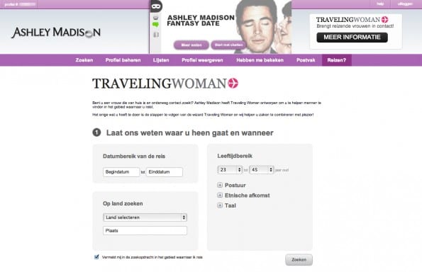 travelingwoman