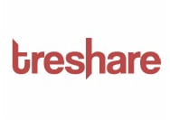 Treshare: Beloon kennis delen binnen jouw organisatie