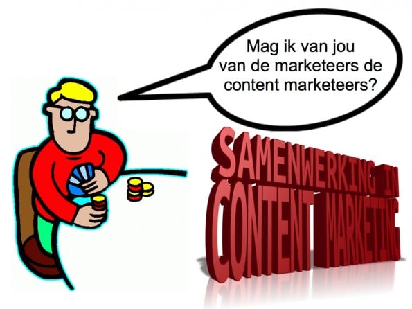 valkuilen contentmarketing door Arend Landman.005