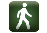Wandelen-app: Loop nooit meer verkeerd met duidelijke startpunten & GPS-functie