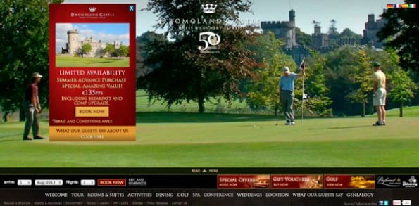 10_onlinevideo_Dromoland