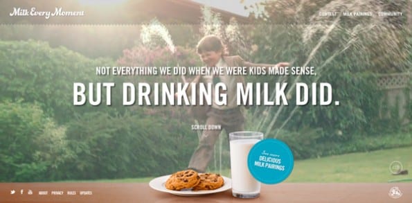 14_onlinevideo_Milk-Every-Moment