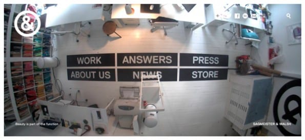 17_onlinevideo_Sagmeister---Walsh.