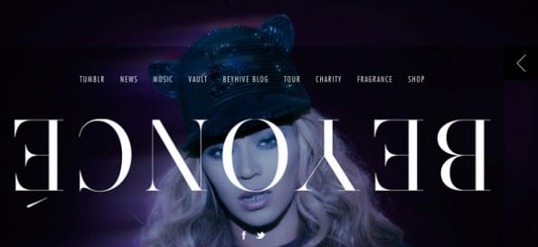 18_onlinevideo_Beyonce