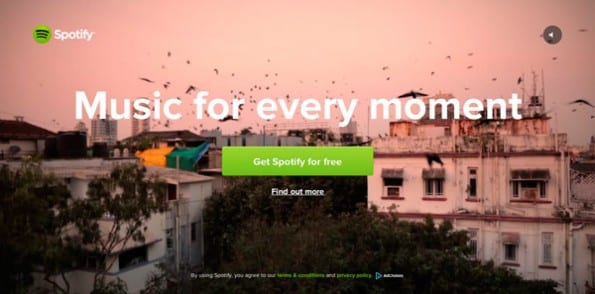 1_onlinevideo_Spotify