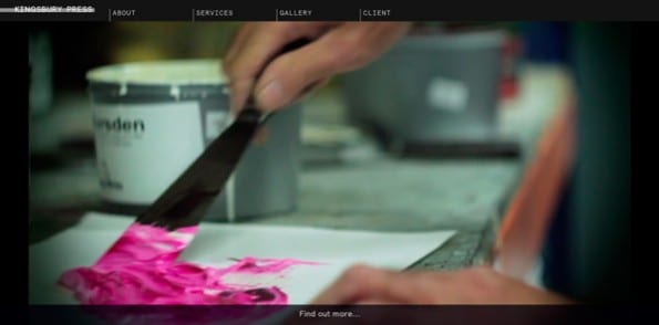 20_onlinevideo_Kingsbury-Press---Bespoke-Printers-Binding-Foil-Blocking-Diecutting-Embossing