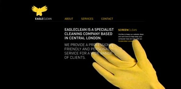 21_onlinevideo_eagleclean