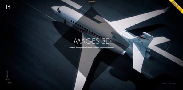 23_onlinevideo_Light-And-Shadows-—-Images-3D