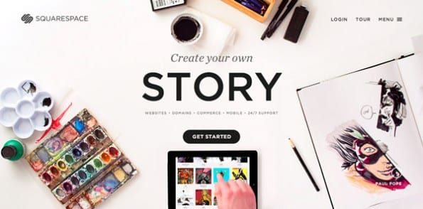 24_onlinevideo_Squarespace