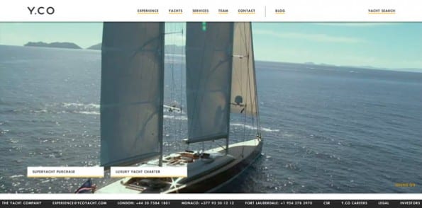 2_onlinevideo_The-Yacht-Company_Luxury_Yacht-Experiences