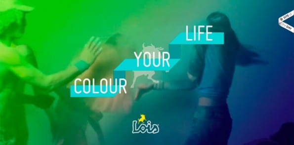 3_Online_video_LoisJeans_2013