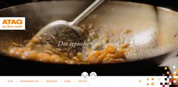 7_onlinevideo_ATAG