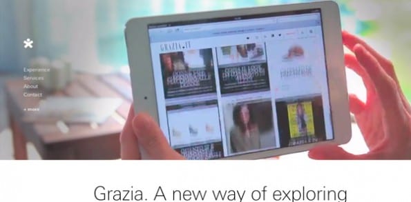 8_onlinevideo_Grazia_sketchin