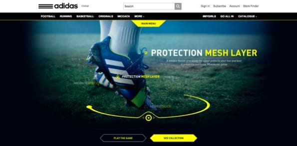 9_onlinevideo_adidas